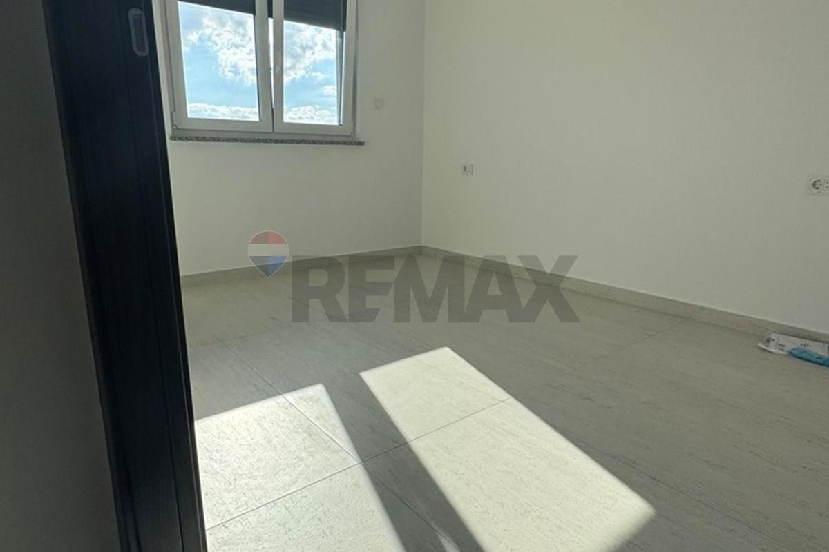 Flat For sale - Zadarska Povljana