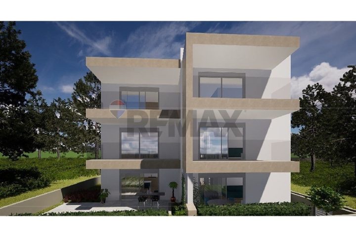 Flat For sale - Zadarska Povljana - foto 3/15