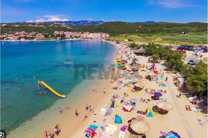Stan Na prodaju - Ličko-senjska Stara Novalja - foto 2/5