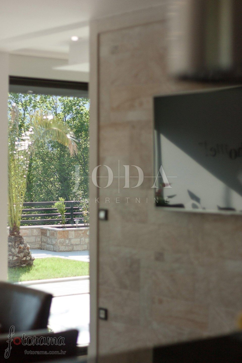 Dom Na predaj - Primorsko-goranska Crikvenica