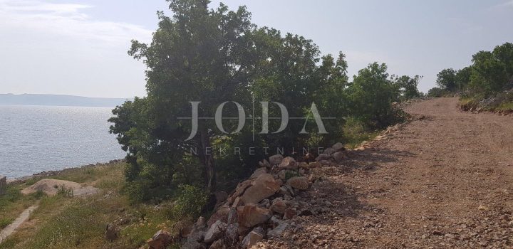 Zemljište Na prodaju - Ličko-senjska Lukovo šugarje - foto 2/5