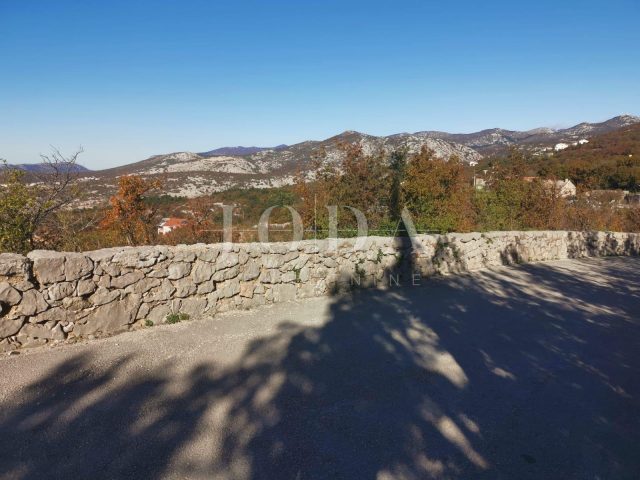 Działka Na sprzedaż - Primorsko-goranska Klenovica - foto 3/4