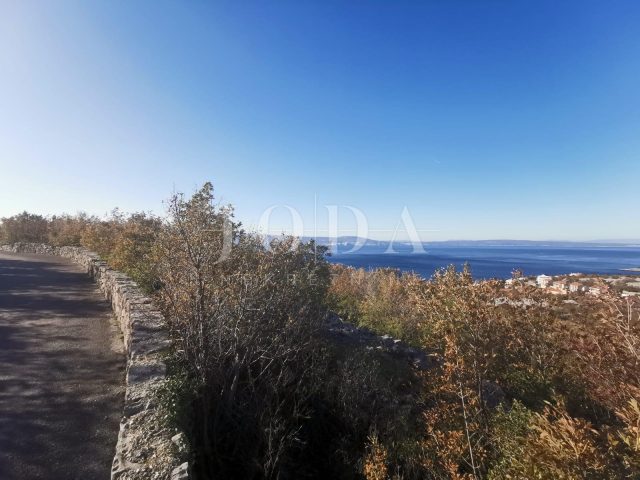 Zemljište Na prodaju - Primorsko-goranska Klenovica - foto 3/3