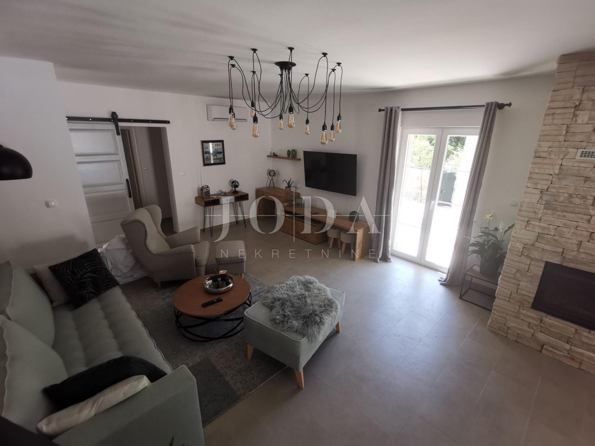 Haus Zu verkaufen - Primorsko-goranska Drivenik