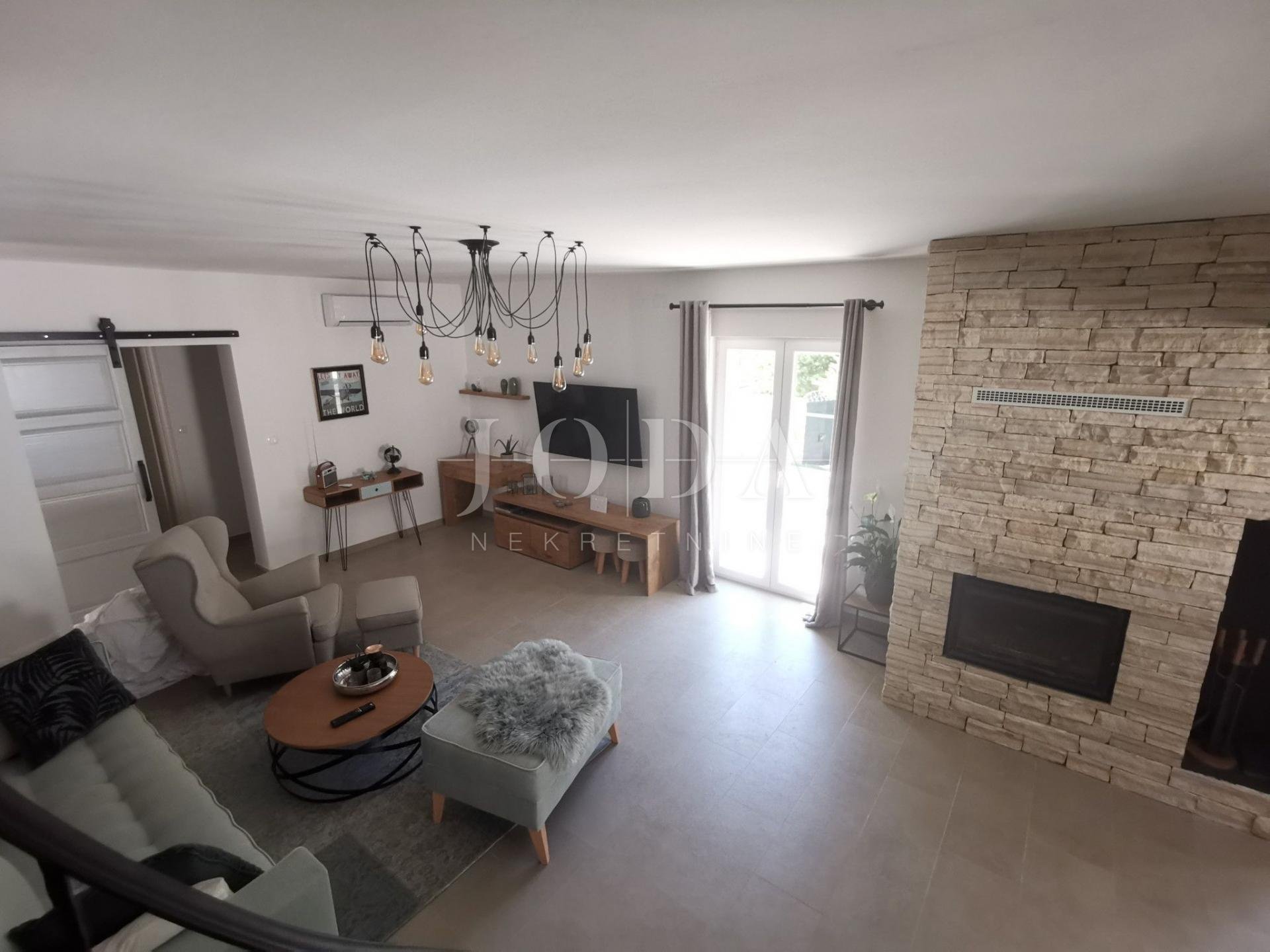 Haus Zu verkaufen - Primorsko-goranska Drivenik
