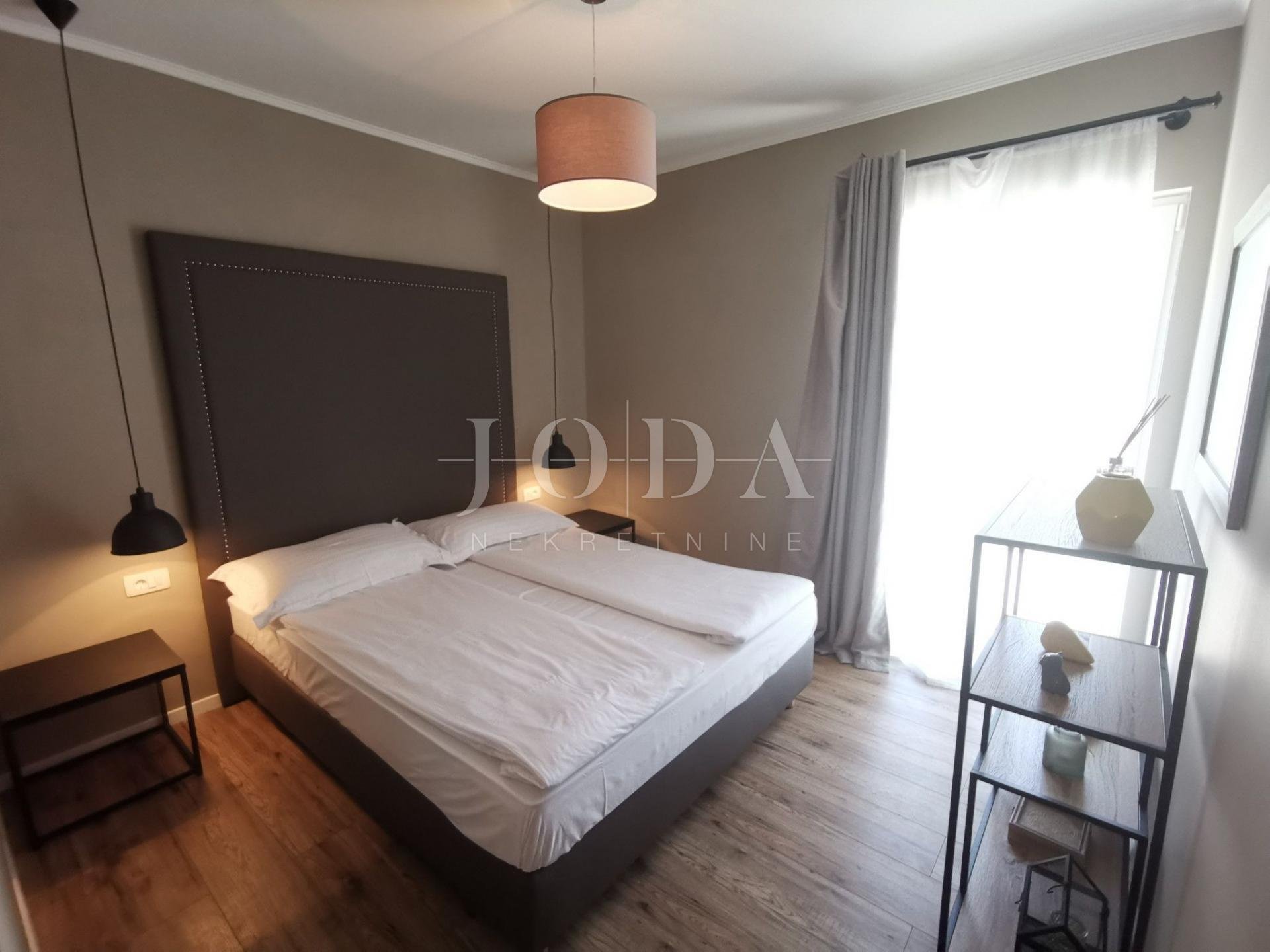 Haus Zu verkaufen - Primorsko-goranska Drivenik