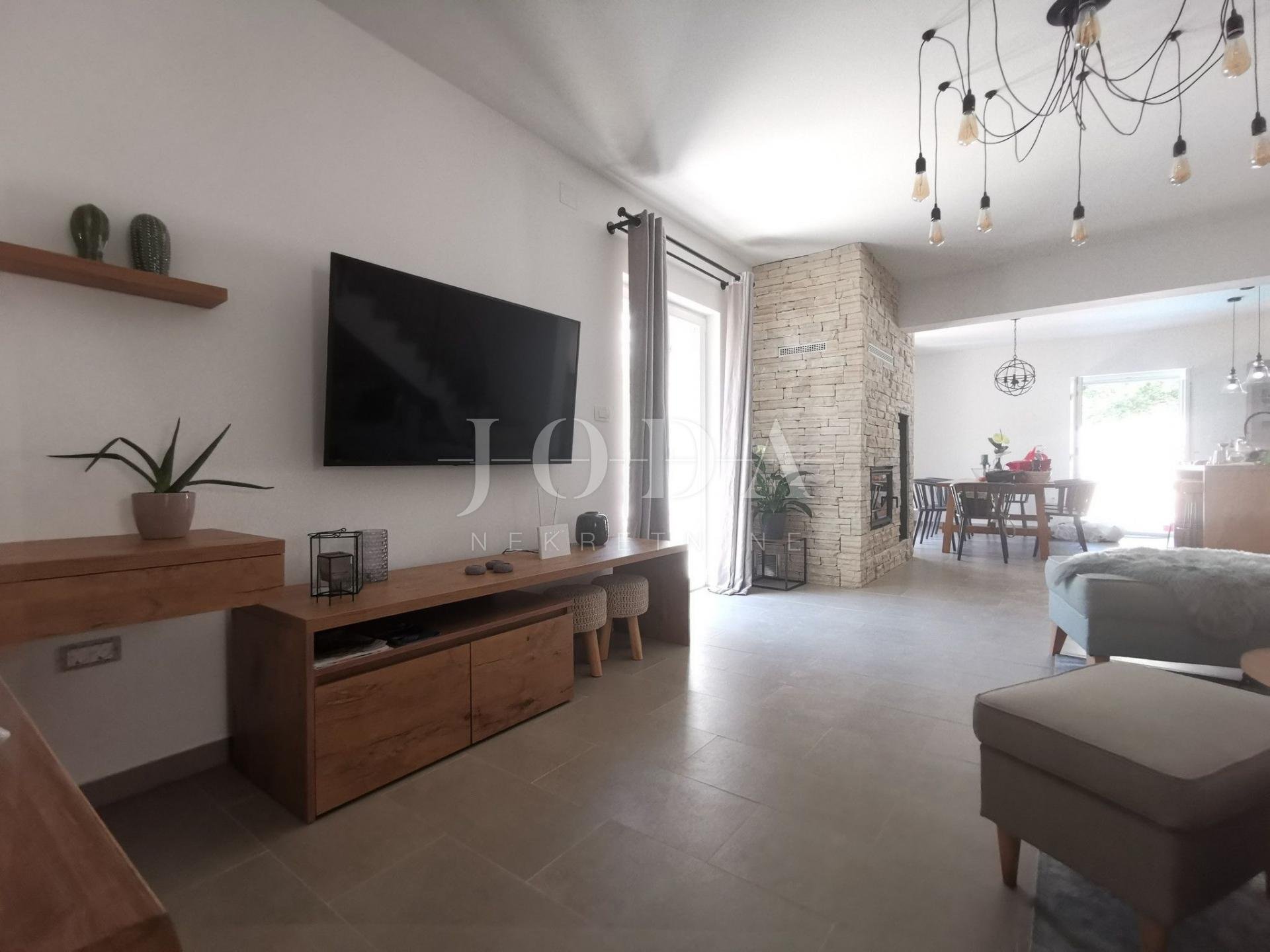 Haus Zu verkaufen - Primorsko-goranska Drivenik