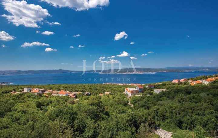 Kuća Na prodaju - Primorsko-goranska Crikvenica - foto 2/19