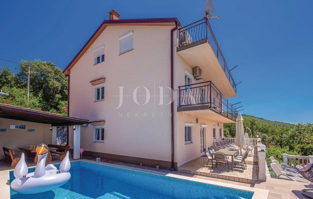 Kuća Na prodaju - Primorsko-goranska Crikvenica - foto 1/19