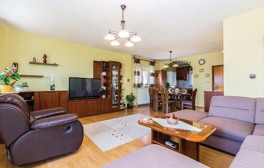 Kuća Na prodaju - Primorsko-goranska Crikvenica