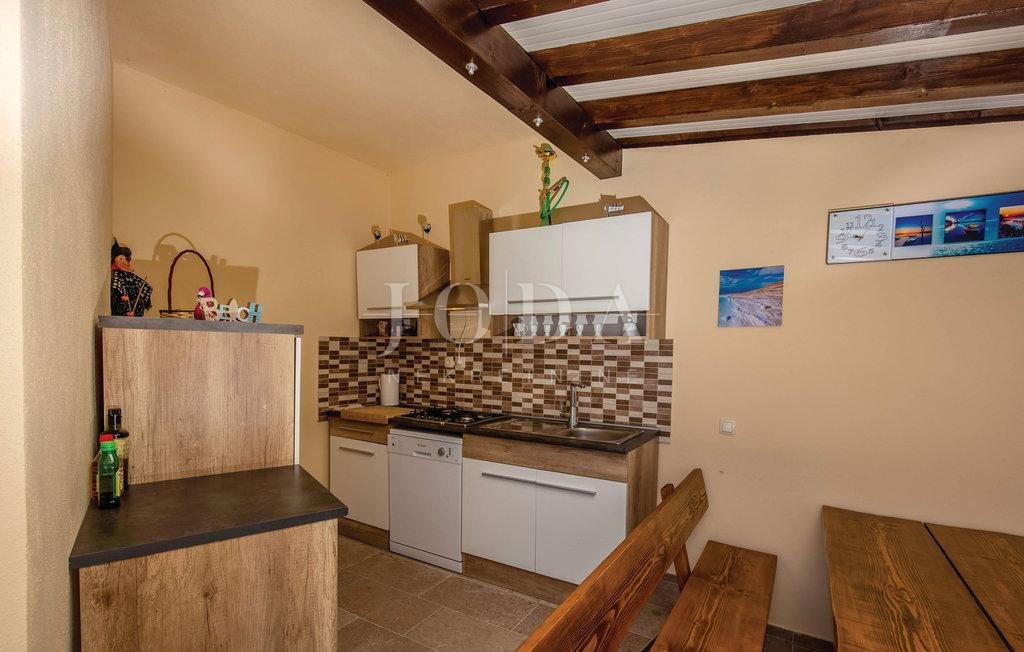 Kuća Na prodaju - Primorsko-goranska Crikvenica