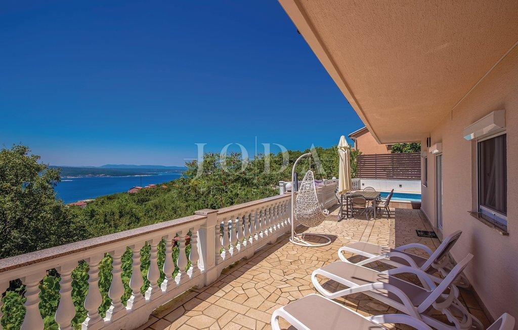 Kuća Na prodaju - Primorsko-goranska Crikvenica