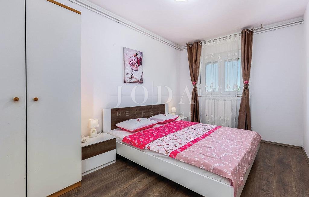 Kuća Na prodaju - Primorsko-goranska Crikvenica