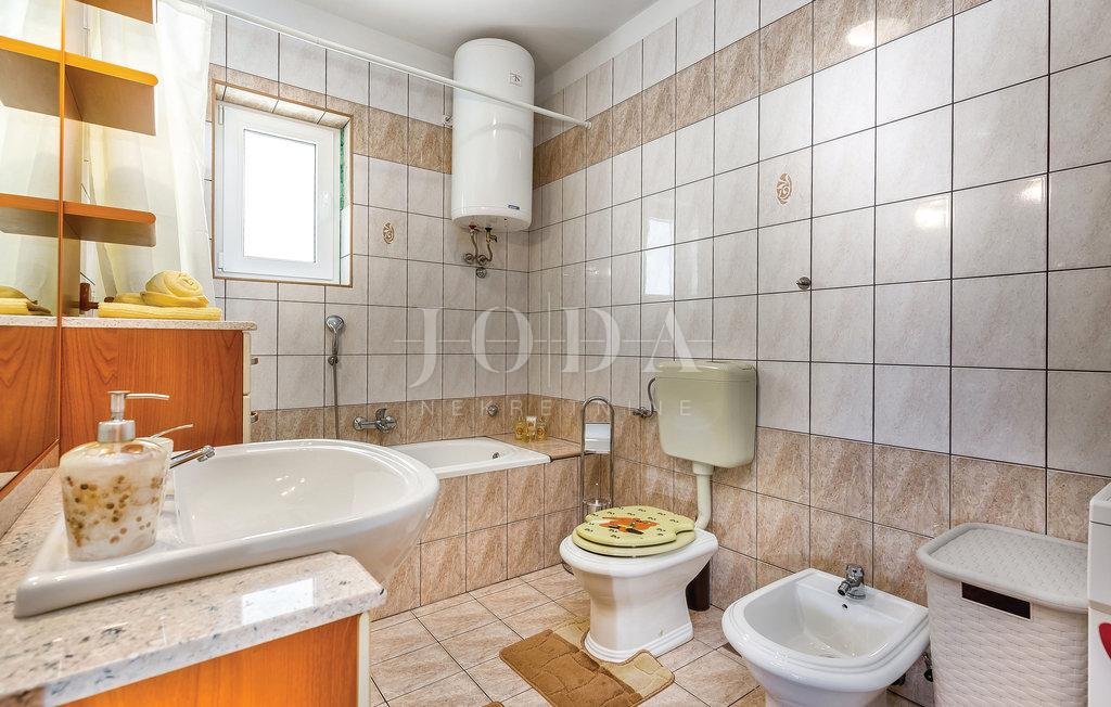 Kuća Na prodaju - Primorsko-goranska Crikvenica