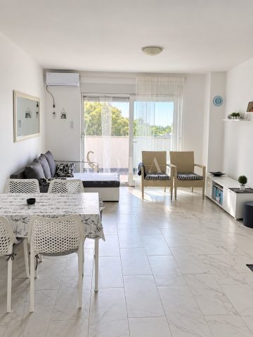 Apartment zu verkaufen 115 m² – Novi Vinodolski