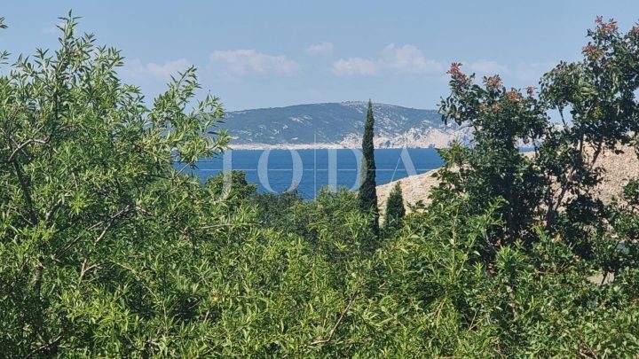 Dům Na prodej - Ličko-senjska Lukovo - foto 5/22