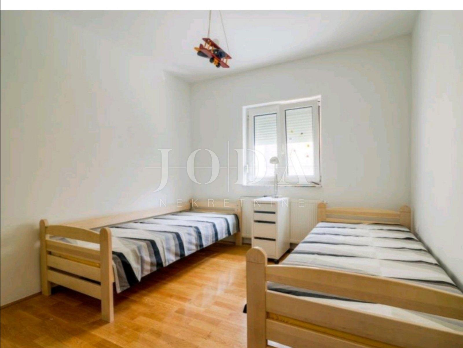 Casa In vendita - Ličko-senjska Sveti Juraj