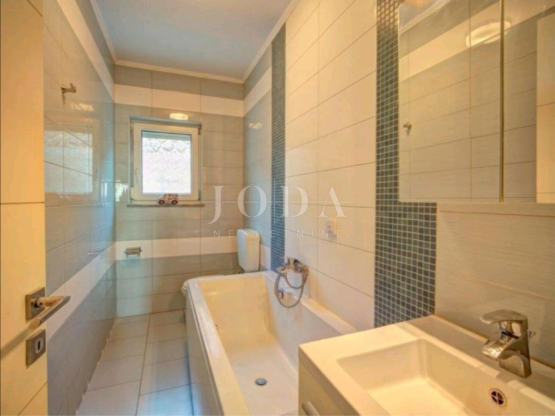 Casa In vendita - Ličko-senjska Sveti Juraj