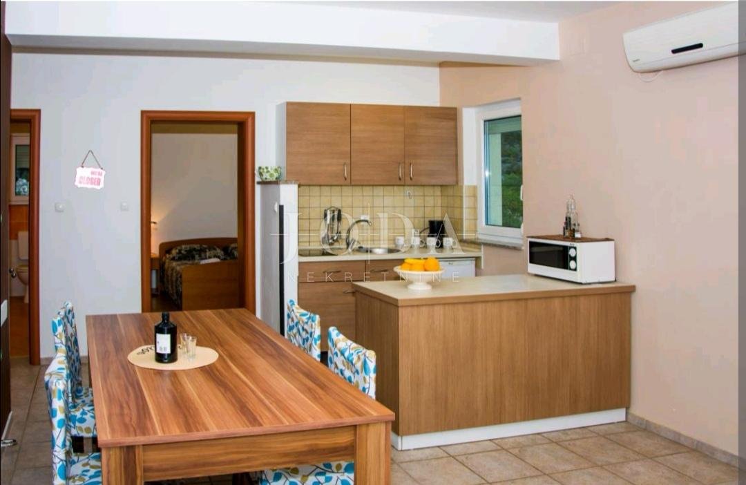 Casa In vendita - Ličko-senjska Sveti Juraj