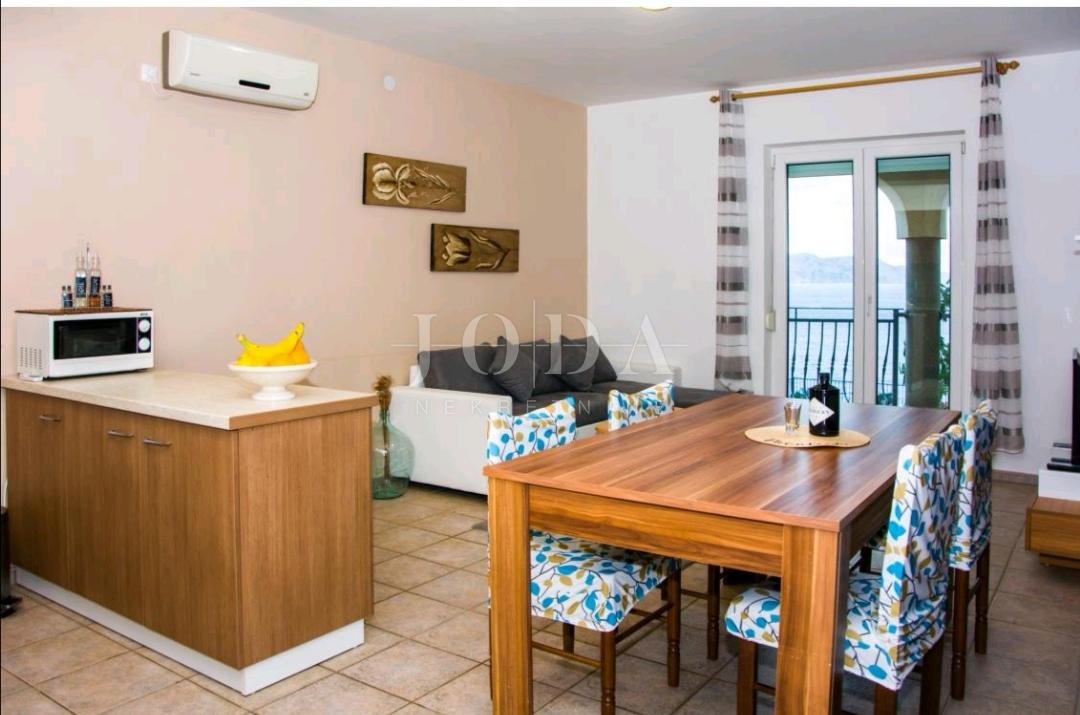 Casa In vendita - Ličko-senjska Sveti Juraj