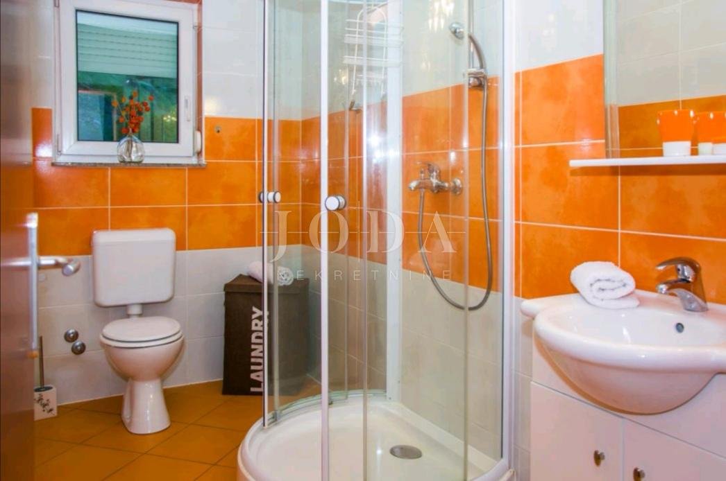 Casa In vendita - Ličko-senjska Sveti Juraj