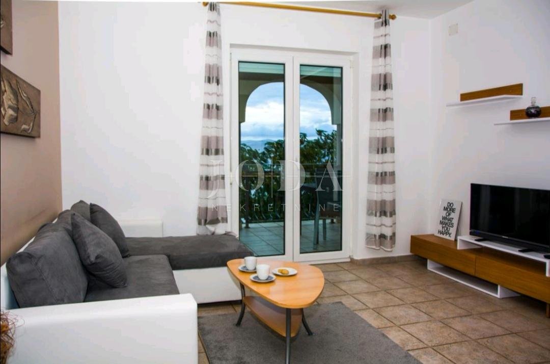 Casa In vendita - Ličko-senjska Sveti Juraj