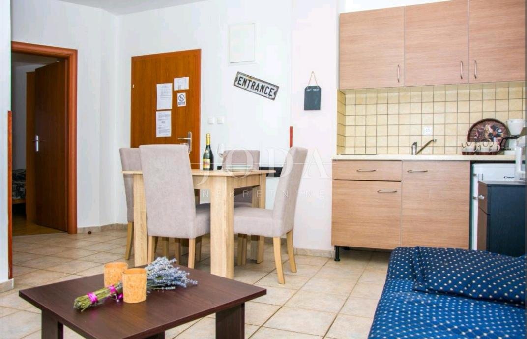 Casa In vendita - Ličko-senjska Sveti Juraj