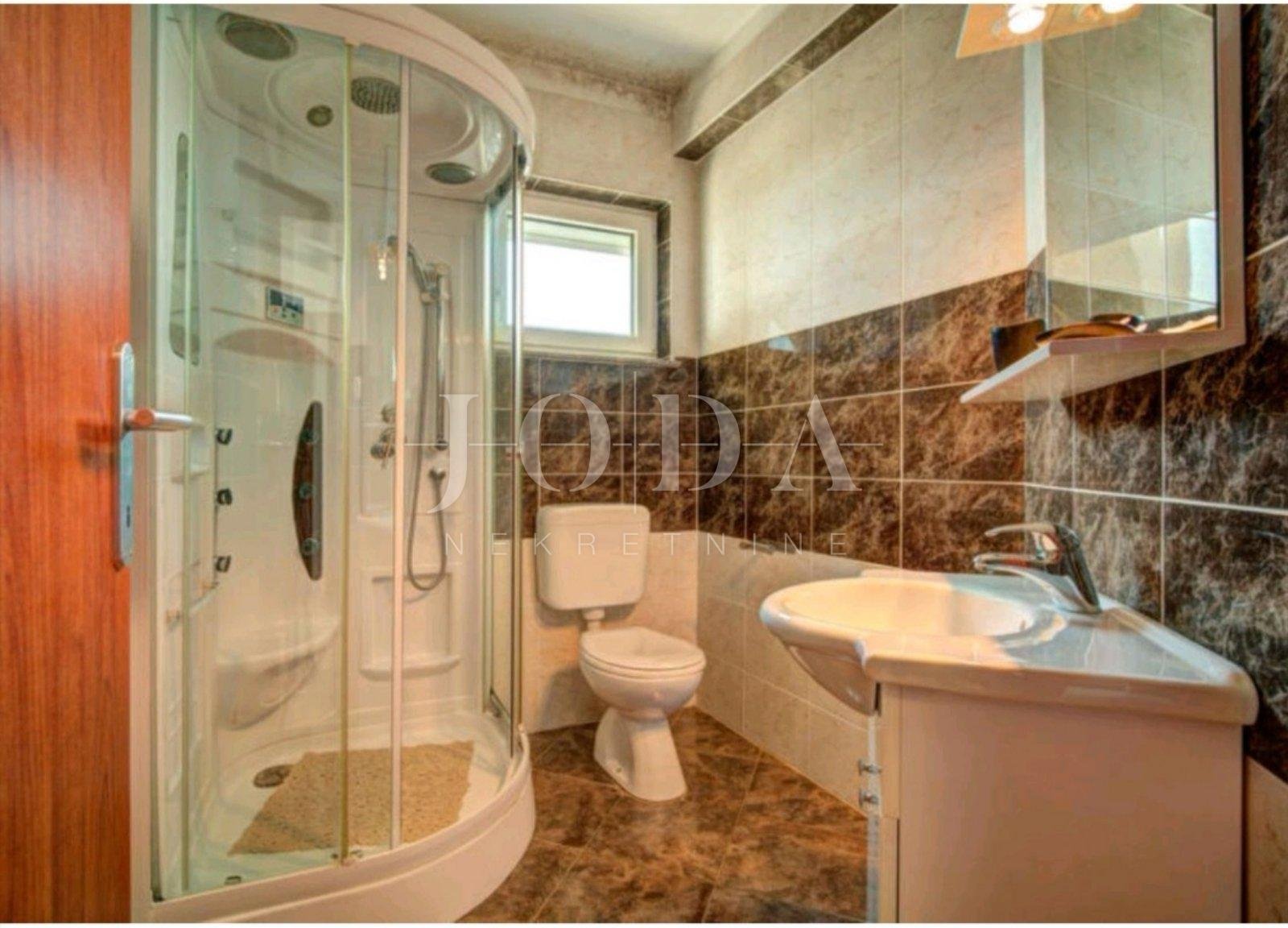 Casa In vendita - Ličko-senjska Sveti Juraj