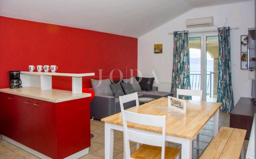 Casa In vendita - Ličko-senjska Sveti Juraj