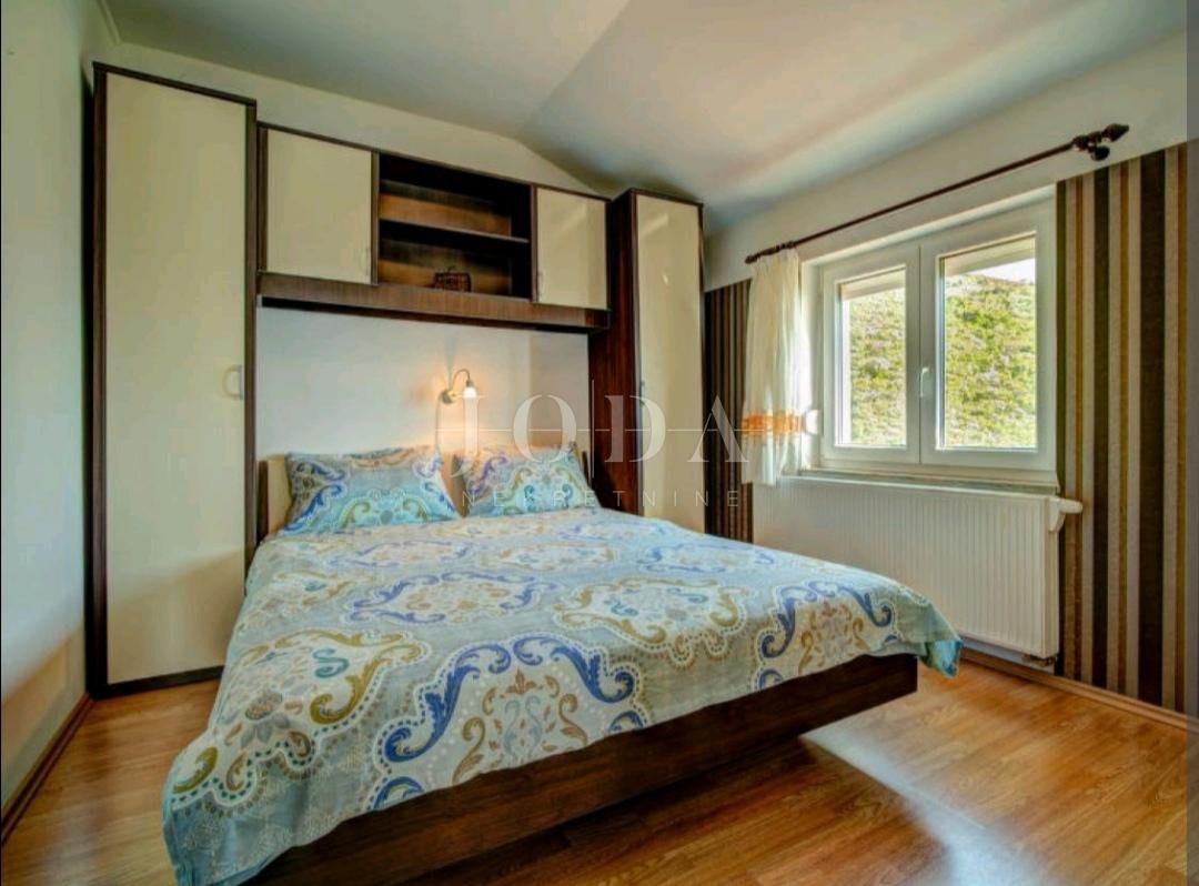 Casa In vendita - Ličko-senjska Sveti Juraj