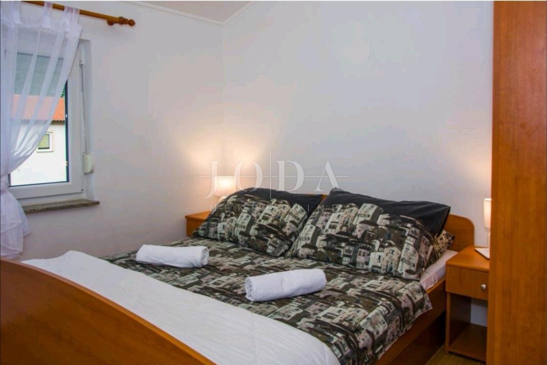 Casa In vendita - Ličko-senjska Sveti Juraj