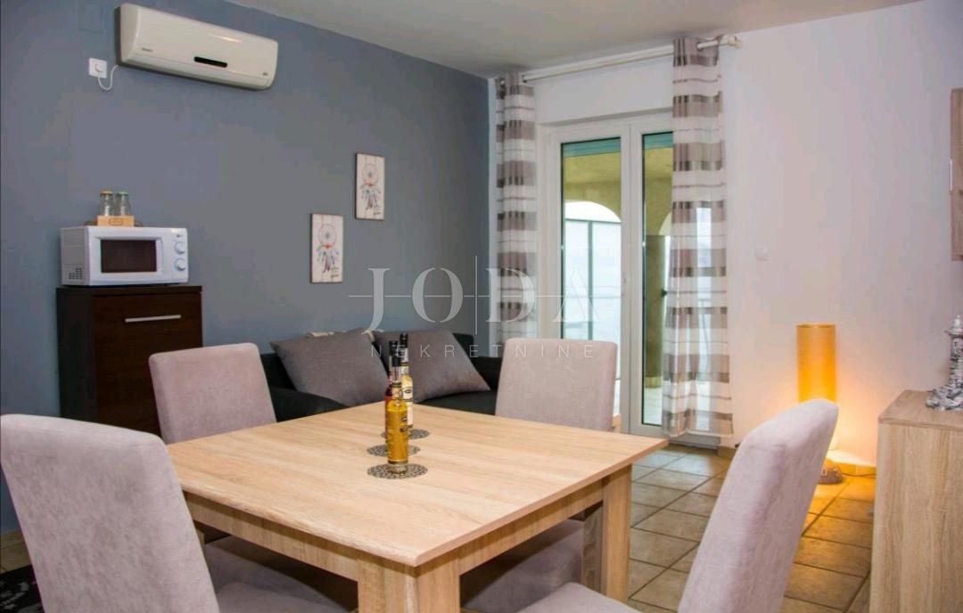 Casa In vendita - Ličko-senjska Sveti Juraj