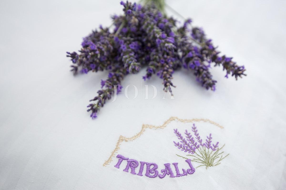 Kuća Na prodaju - Primorsko-goranska Tribalj