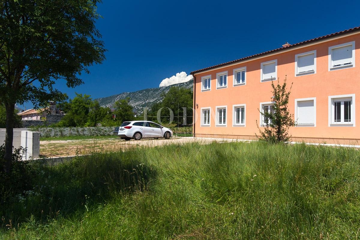 Kuća Na prodaju - Primorsko-goranska Tribalj