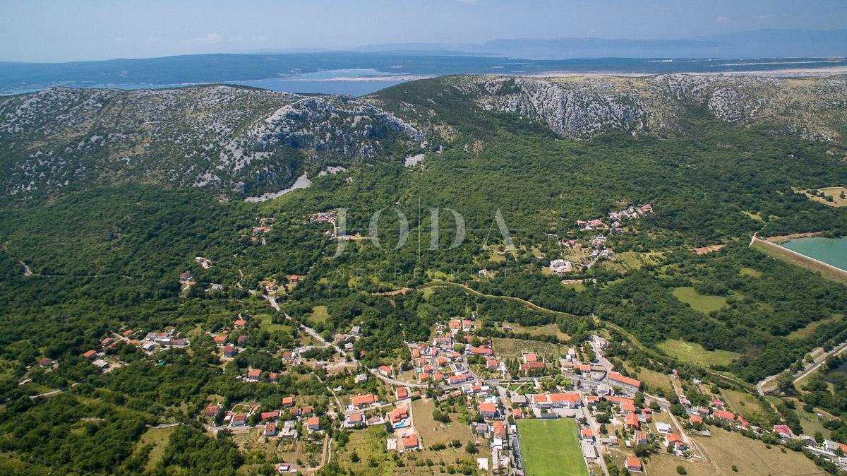 Kuća Na prodaju - Primorsko-goranska Tribalj