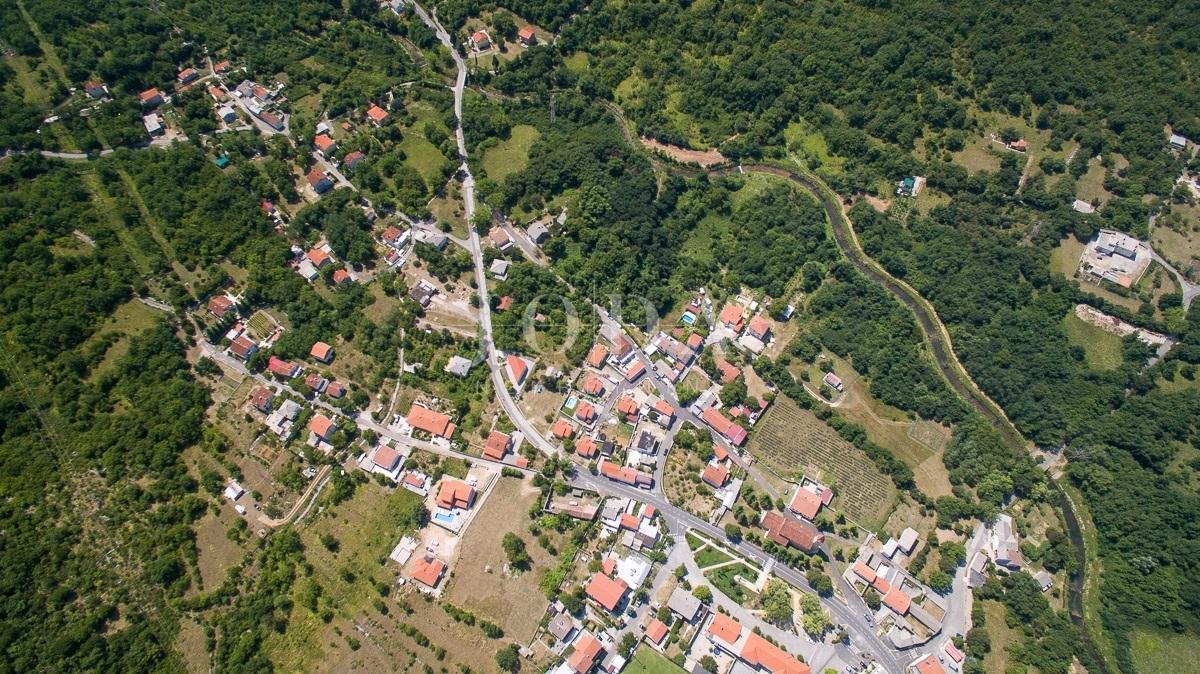 Kuća Na prodaju - Primorsko-goranska Tribalj