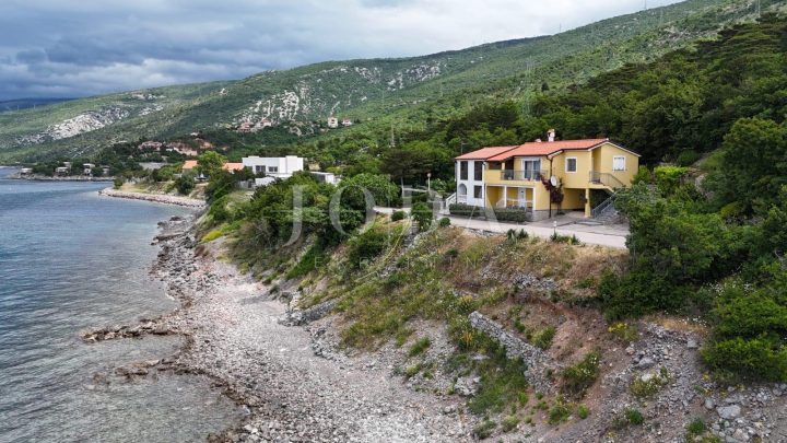 Casa In vendita - Ličko-senjska Sveti Juraj - foto 4/32