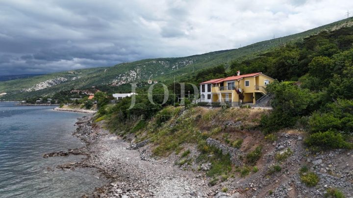 Casa In vendita - Ličko-senjska Sveti Juraj - foto 5/32