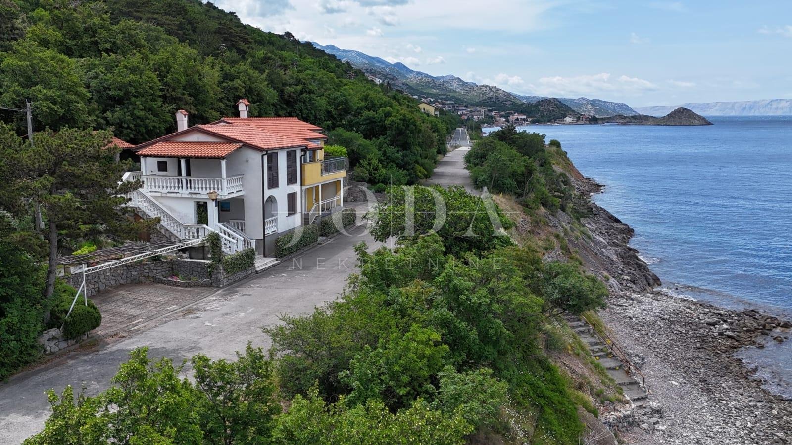 Casa In vendita - Ličko-senjska Sveti Juraj - foto 1/32