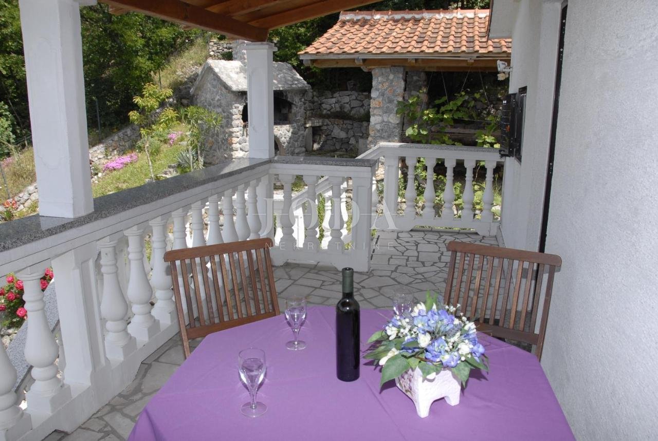 Casa In vendita - Ličko-senjska Sveti Juraj