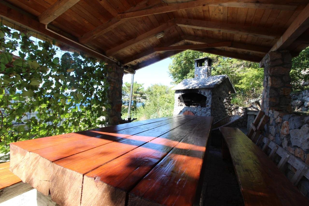 Casa In vendita - Ličko-senjska Sveti Juraj