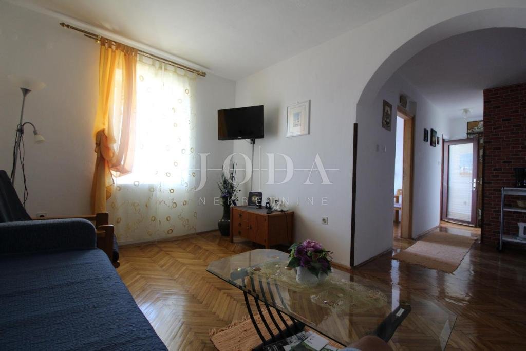 Casa In vendita - Ličko-senjska Sveti Juraj