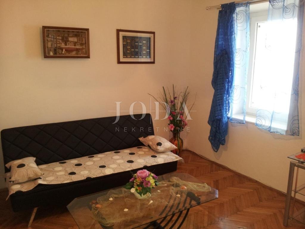 Casa In vendita - Ličko-senjska Sveti Juraj