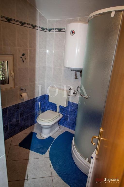 Casa In vendita - Ličko-senjska Sveti Juraj