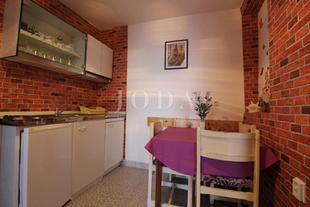 Casa In vendita - Ličko-senjska Sveti Juraj