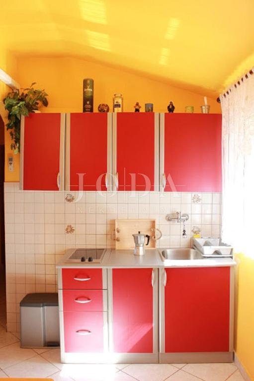 Casa In vendita - Ličko-senjska Sveti Juraj