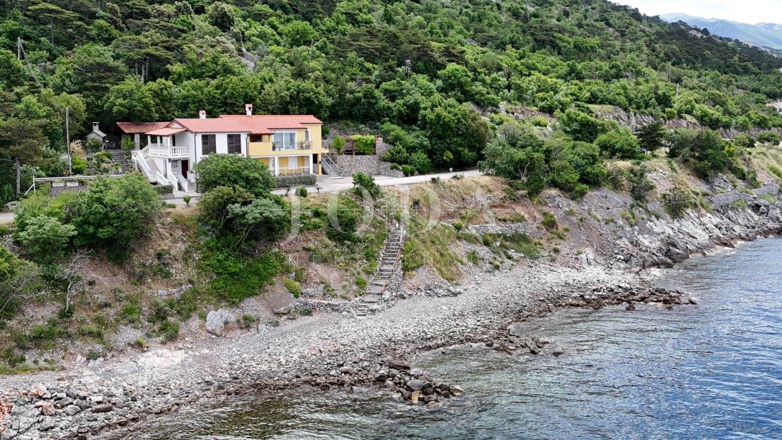 Casa In vendita - Ličko-senjska Sveti Juraj