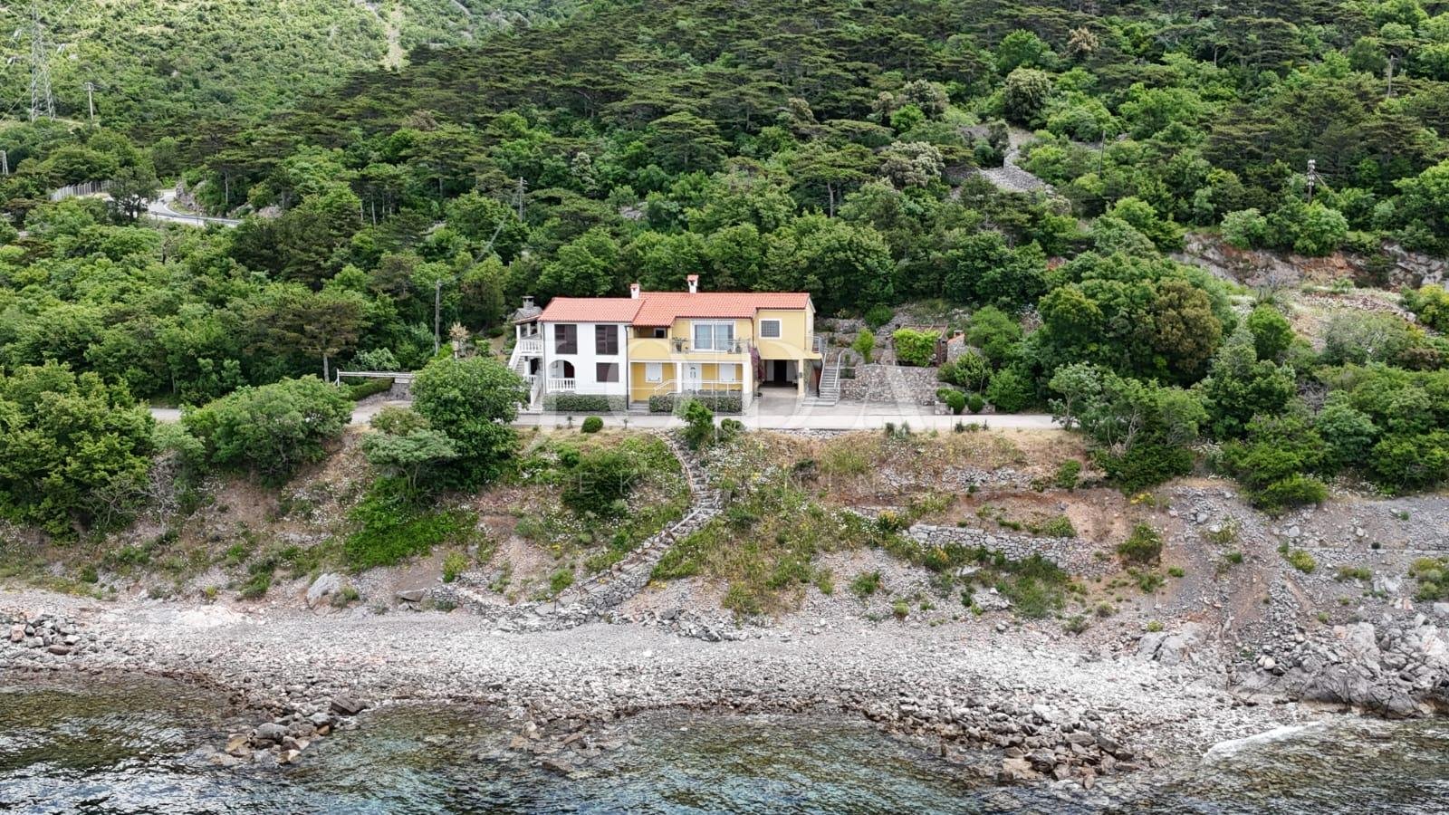 Casa In vendita - Ličko-senjska Sveti Juraj