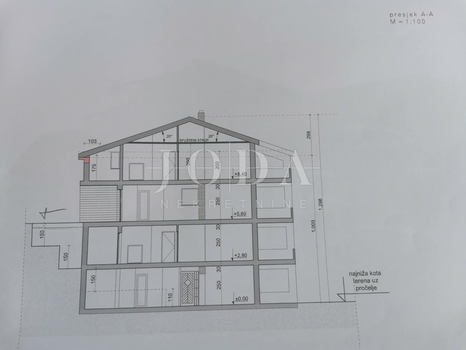 Apartma Naprodaj - Primorsko-goranska Dramalj