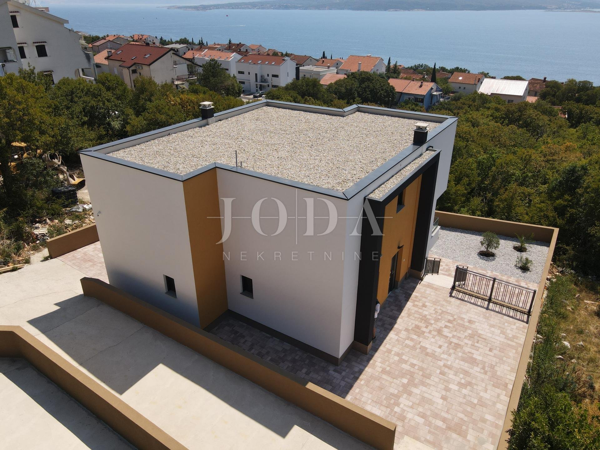 Kuća Na prodaju - Primorsko-goranska Dramalj